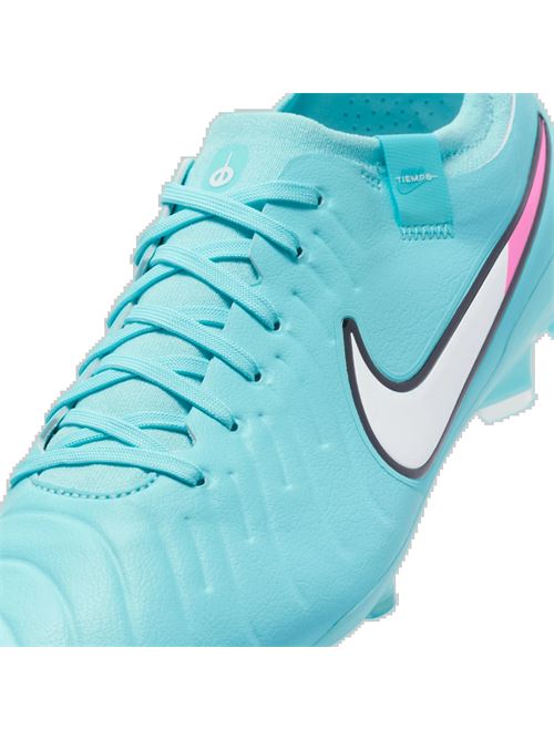 Nike scarpa calcio PRO Tiempo legend Nike | DV4333-401PRO TIEMPO LEGEND